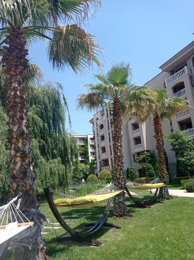 Destination Bulgaria 2000 Cascadas Private Summer Family Apartments Sunny Beach Habitación foto